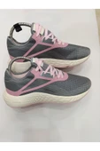 BAYAN SPOR AYAKKABI thumbnail 2