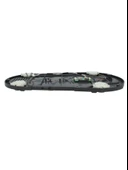 BASEPLATE thumbnail 2