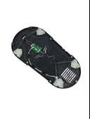 BASEPLATE thumbnail 3