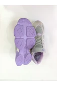 Kız Çocuk Sneaker thumbnail 3