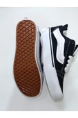 unisex spor sneaker thumbnail 1