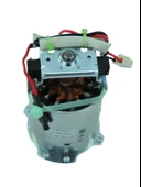 Ariete - MOTOR ASSEMBL thumbnail 1
