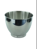 Ariete - BOWL 1584 thumbnail 1