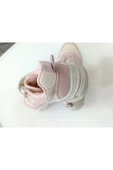 Kız Çocuk SNEAKER thumbnail 3