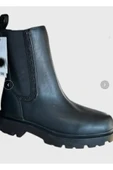 ZAGRONN Kadin bot thumbnail 2