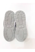 Erkek Çocuk Sneaker thumbnail 3