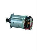 Ariete - MOTOR ASSEMBL thumbnail 2