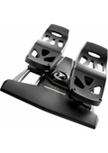 Thrustmaster T.Flight Rudder Pedals Dümen Pedalları thumbnail 4