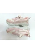 Kız Çocuk SNEAKER thumbnail 1