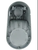 Ariete - LOWER BODY SILVER SER. KW 1584 thumbnail 2