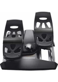 Thrustmaster T.Flight Rudder Pedals Dümen Pedalları thumbnail 1