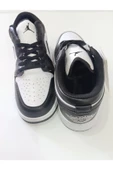 ERKEK SNEAKER AYAKKABI thumbnail 1