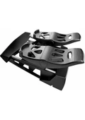 Thrustmaster T.Flight Rudder Pedals Dümen Pedalları thumbnail 3