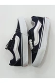 unisex spor sneaker thumbnail 2