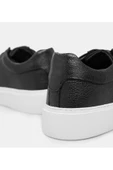 %100 hakiki deri sneaker thumbnail 2