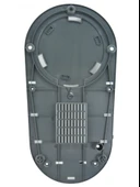 Ariete - GREY BASE 1584 thumbnail 2