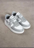 Unisex çocuk sneaker thumbnail 3