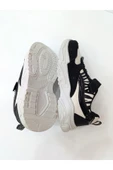 KIZ ÇOCUK SNEAKER thumbnail 3
