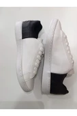 Erkek günlük sneaker thumbnail 1