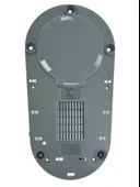 Ariete - GREY BASE 1584 thumbnail 1