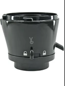 Tefal Masterchef Gourmet Gövde thumbnail 1