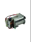Ariete - MOTOR ASSEMBL thumbnail 3