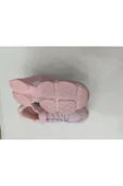 Kız Çocuk Sneaker thumbnail 2