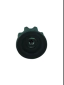 Kenwood - BELT SEAL GEAR thumbnail 1