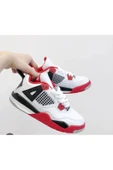 Erkek basketbol ayakkabısı thumbnail 4