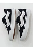 unisex spor sneaker thumbnail 4