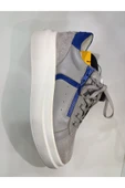 %100 deri erkek sneaker thumbnail 1