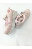 Kız Çocuk SNEAKER thumbnail 2