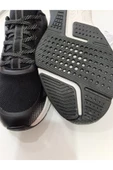 ERKEK SPOR   AYAKKABI thumbnail 2