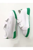 Unisex Çoçuk Sneaker thumbnail 3