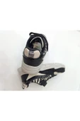 KIZ ÇOCUK SNEAKER thumbnail 2