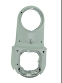Ariete - CHASSIS thumbnail 1