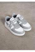 Unisex çocuk sneaker thumbnail 2