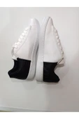 Erkek günlük sneaker thumbnail 2