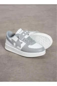 Unisex çocuk sneaker thumbnail 1