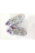 Kız Çocuk Sneaker thumbnail 1