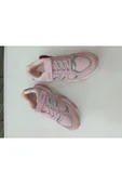 Kız Çocuk Sneaker thumbnail 1
