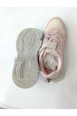 Kız Çocuk SNEAKER thumbnail 4