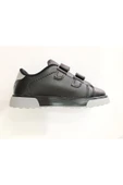 Erkek Çocuk Sneaker thumbnail 1