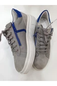 %100 deri erkek sneaker thumbnail 2