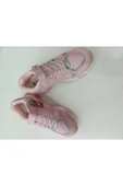 Kız Çocuk Sneaker thumbnail 4