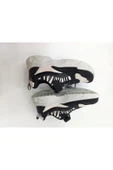 KIZ ÇOCUK SNEAKER thumbnail 1