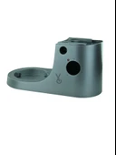 Ariete - LOWER BODY SILVER SER. KW 1584 thumbnail 1