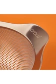Arow D-864 Metal 16 Cm Süzgeç thumbnail 3