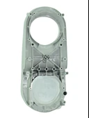 Ariete - CHASSIS thumbnail 2
