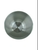 Ariete - BOWL 1584 thumbnail 2